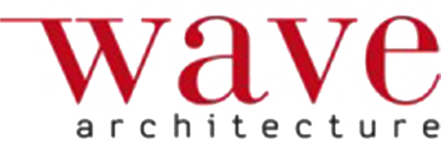 Wave Architecture