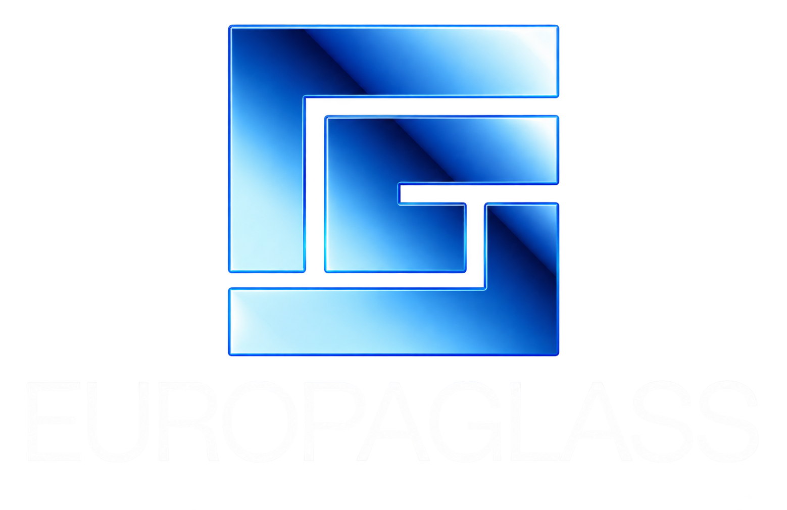 Europa Glass