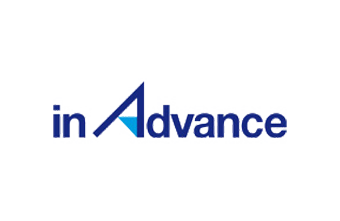 inAdvance