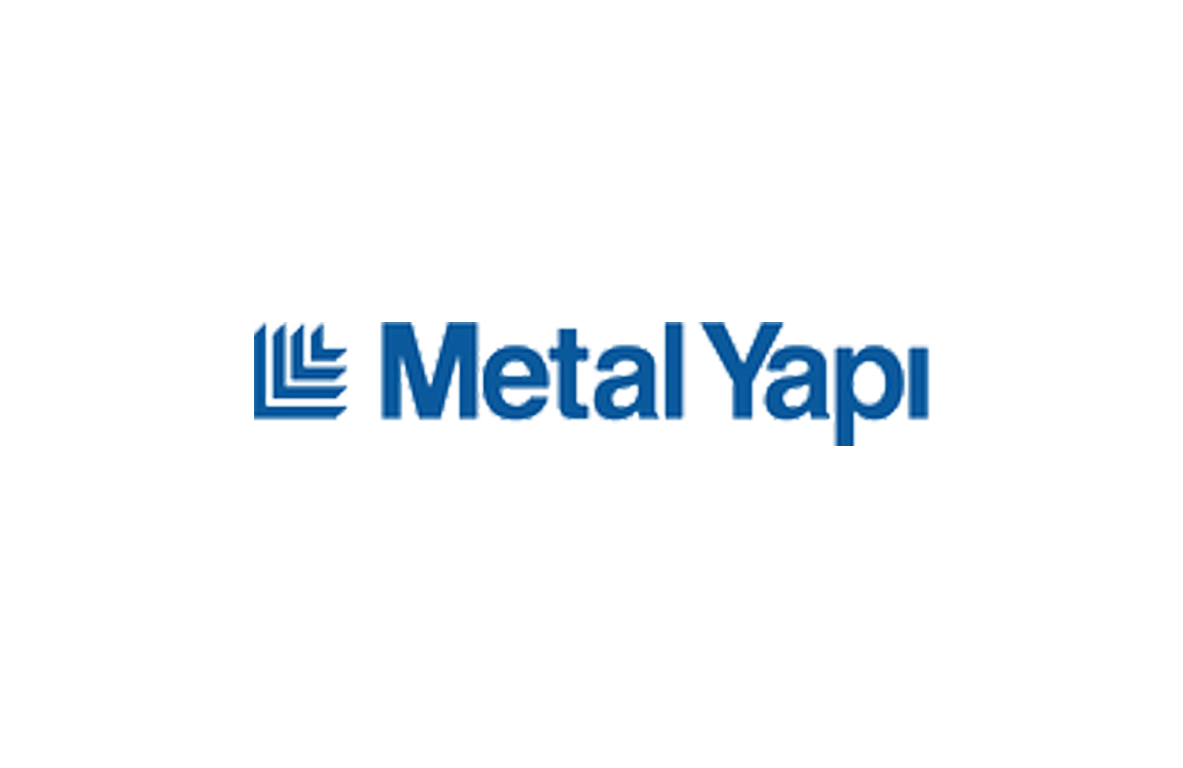 Metal Yapı
