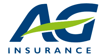 AG Insurance