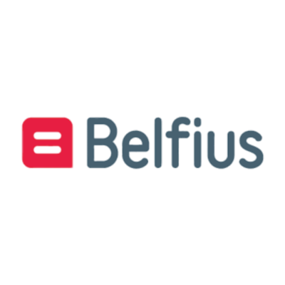Belfius