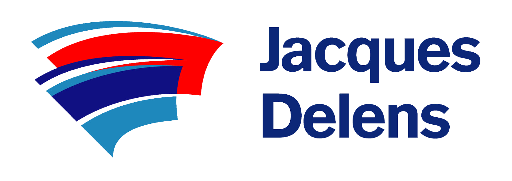 Entreprises Jacques Delens