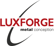 Luxforge