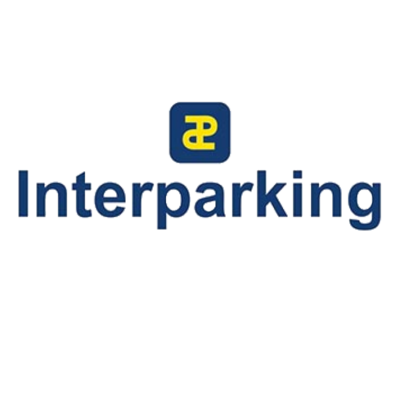 Interparking