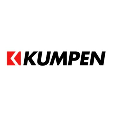 Kumpen