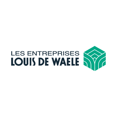 Les Entreprises Louis De Waele