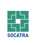 Socatra