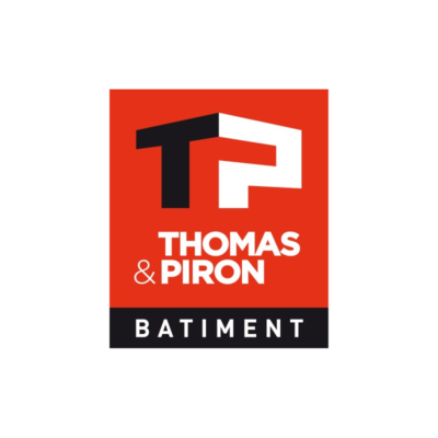 Thomas & Piron