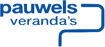 Pauwels Veranda's